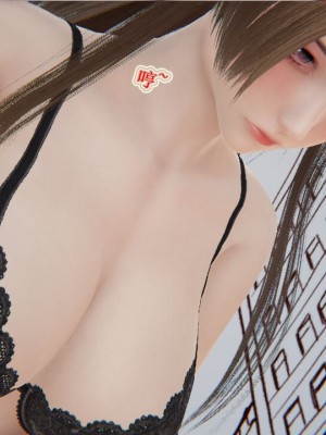 血玫瑰之我的杀手美母_00404