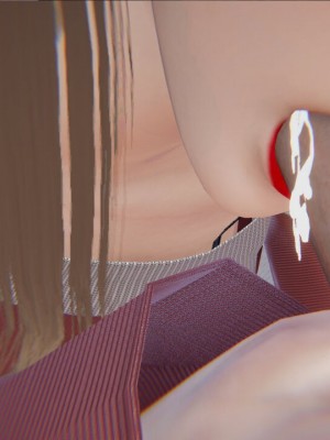 血玫瑰之我的杀手美母_00435