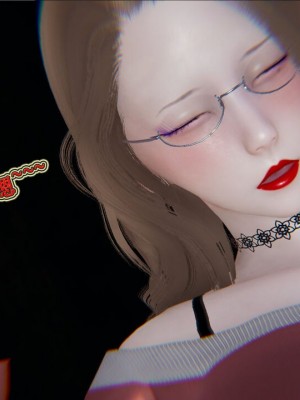 血玫瑰之我的杀手美母_00443