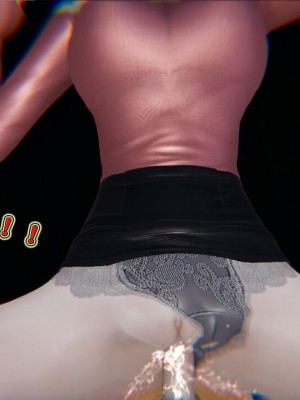 血玫瑰之我的杀手美母_00445