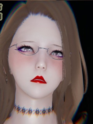 血玫瑰之我的杀手美母_00453