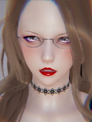 血玫瑰之我的杀手美母_00457