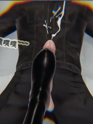 血玫瑰之我的杀手美母_00483