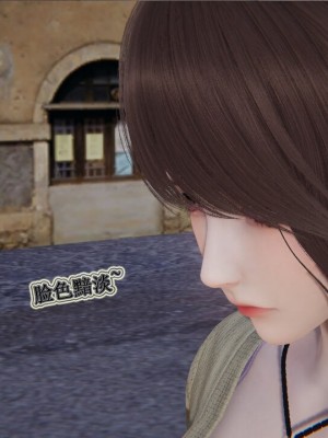 血玫瑰之我的杀手美母_00514