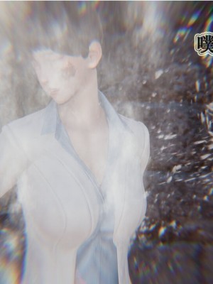 血玫瑰之我的杀手美母_00527