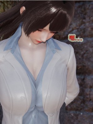 血玫瑰之我的杀手美母_00528