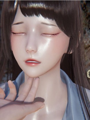 血玫瑰之我的杀手美母_00529