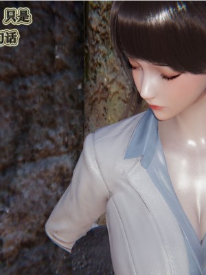 血玫瑰之我的杀手美母_00531