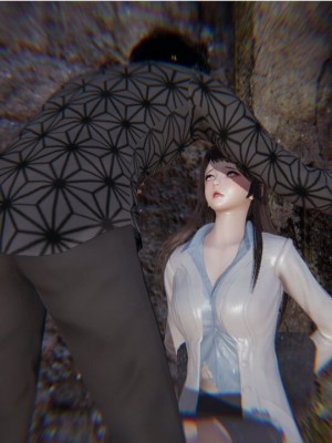 血玫瑰之我的杀手美母_00532