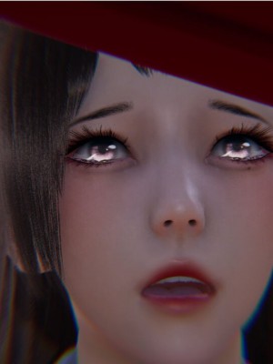 血玫瑰之我的杀手美母_00533