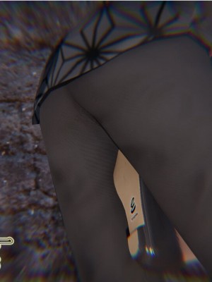 血玫瑰之我的杀手美母_00534
