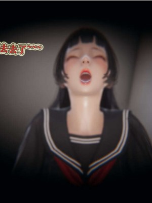 血玫瑰之我的杀手美母_00566