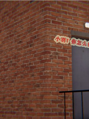血玫瑰之我的杀手美母_00573