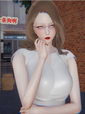 血玫瑰之我的杀手美母_00582