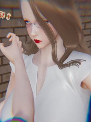 血玫瑰之我的杀手美母_00592