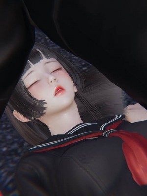 血玫瑰之我的杀手美母_00606