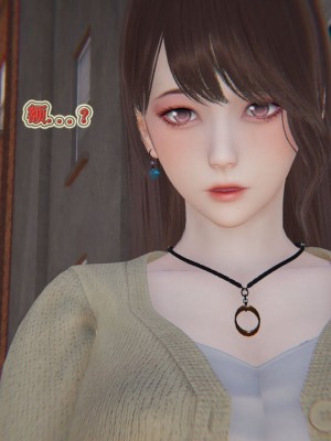 血玫瑰之我的杀手美母_00609