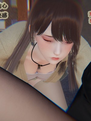 血玫瑰之我的杀手美母_00615