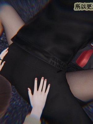 血玫瑰之我的杀手美母_00616