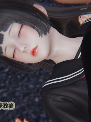 血玫瑰之我的杀手美母_00619