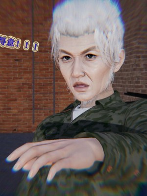 血玫瑰之我的杀手美母_00622