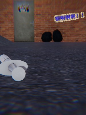 血玫瑰之我的杀手美母_00625