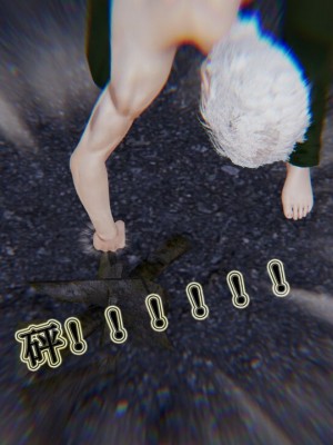 血玫瑰之我的杀手美母_00633