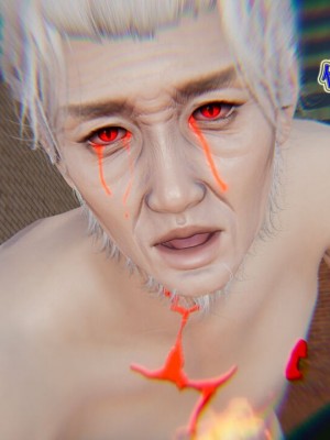 血玫瑰之我的杀手美母_00635