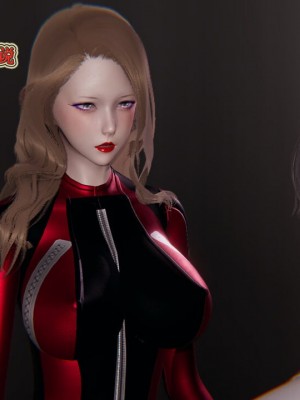 血玫瑰之我的杀手美母_00660