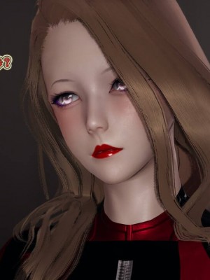 血玫瑰之我的杀手美母_00668