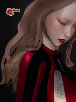血玫瑰之我的杀手美母_00672