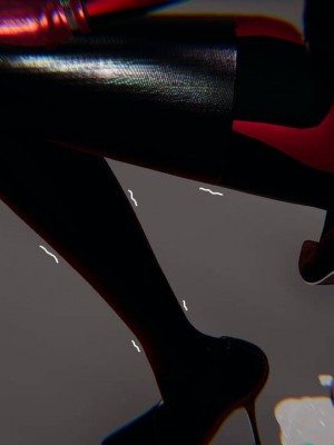 血玫瑰之我的杀手美母_00676