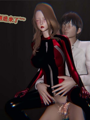 血玫瑰之我的杀手美母_00687