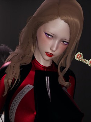 血玫瑰之我的杀手美母_00692