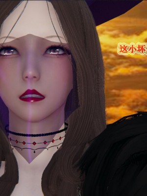 血玫瑰之我的杀手美母_00717