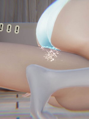 血玫瑰之我的杀手美母_00735