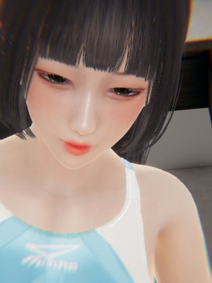 血玫瑰之我的杀手美母_00738