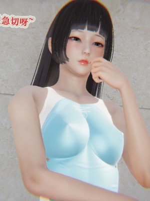血玫瑰之我的杀手美母_00745