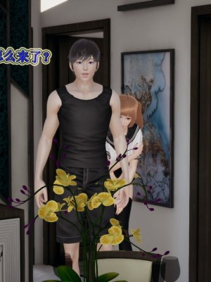 血玫瑰之我的杀手美母_00754