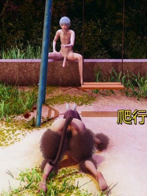 沉沦艳母柳淑云番外_00144