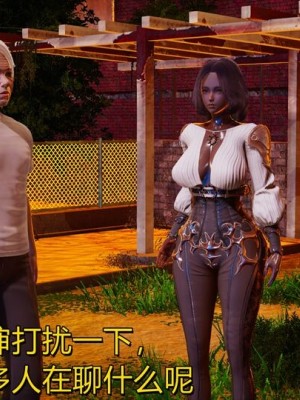 沉沦艳母柳淑云番外_00257