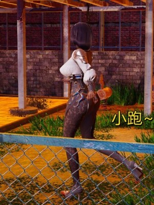 沉沦艳母柳淑云番外_00271