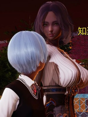 沉沦艳母柳淑云番外_00273