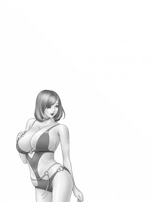 [原茂之] 出会い系人妻  やりたいサイト 2 [DL版]_0115