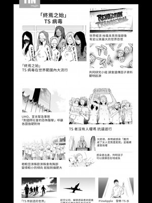 [史鬼匠人] TS☆Revolution END_0213