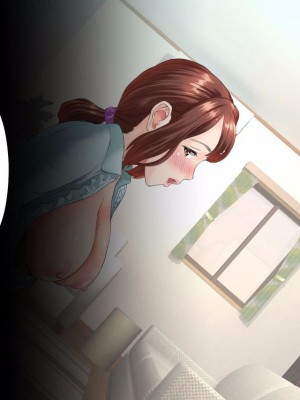 [灰司] 近女誘惑 第三弾 ＜友達のお母さん編＞ 前編 CG_0097