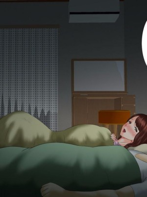 [灰司] 近女誘惑 第三弾 ＜友達のお母さん編＞ 前編 CG_0169