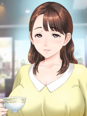 [灰司] 近女誘惑 第三弾 ＜友達のお母さん編＞ 前編 CG_0179