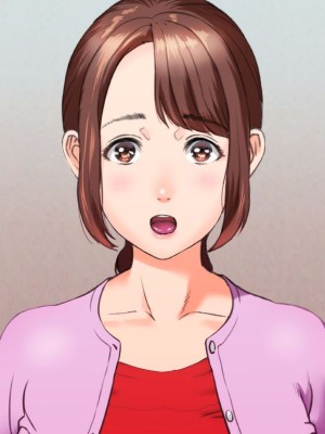 [灰司] 近女誘惑 第三弾 ＜友達のお母さん編＞ 前編 CG_0188