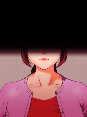 [灰司] 近女誘惑 第三弾 ＜友達のお母さん編＞ 前編 CG_0189